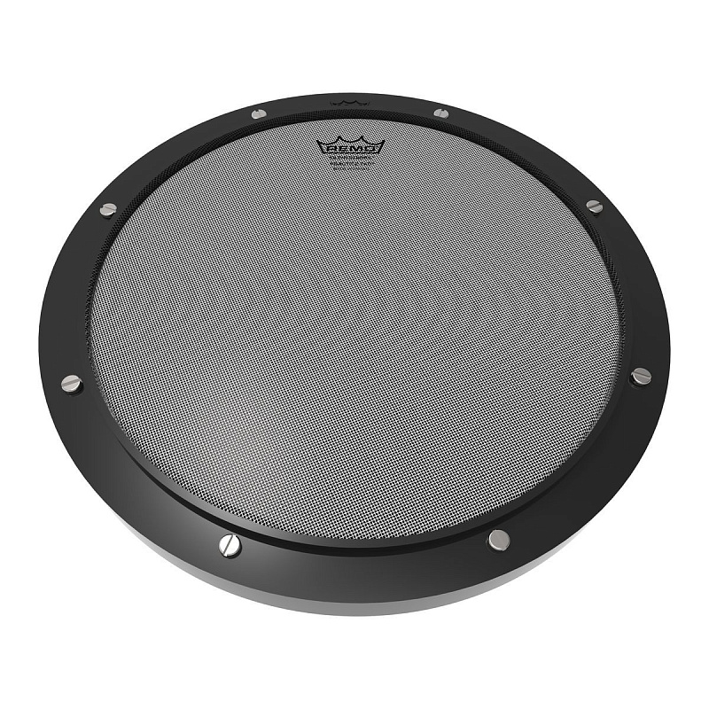 Фото Тренировочный пэд Remo RT-0008-SN