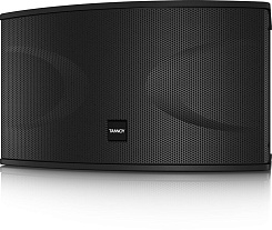 Пассивная акустическая система Tannoy TKT105  