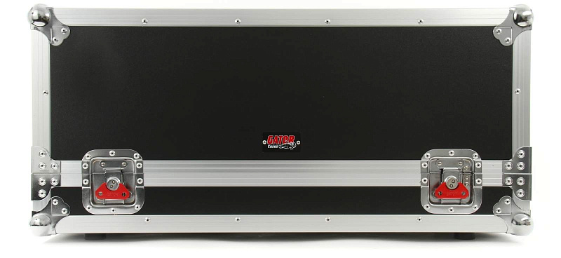 Фото GATOR G-TOUR HEAD