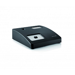 Микрофонный пульт Beyerdynamic Quinta MU 21