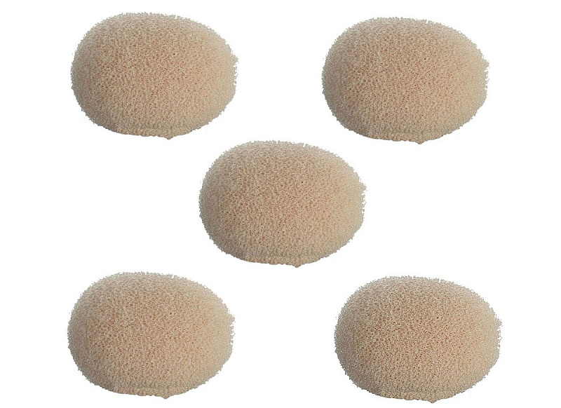 Фото DPA DUA0567