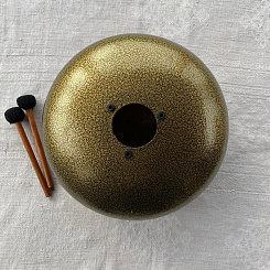 Глюкофон Pangooda Drums PNG-30PA