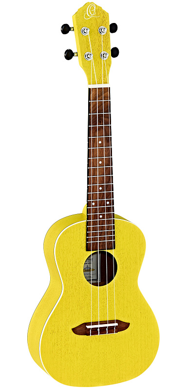 Фото Ortega RUSUN Earth Series