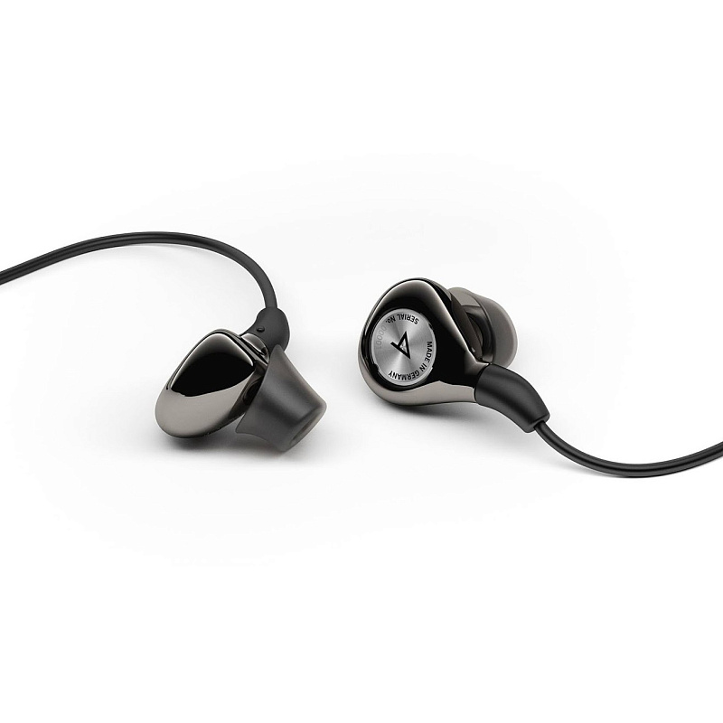 Фото ASTELL&KERN AKT8iE