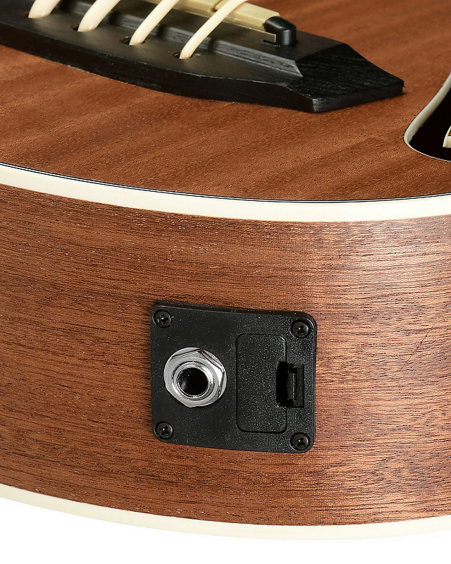 Фото OLIVE U520B (30")