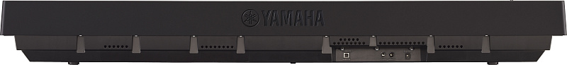 Фото Yamaha P-45B