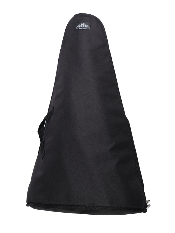 Фото Чехол для балалайки прима АМС БП2