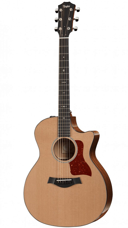 Фото TAYLOR 514ce 500 Series