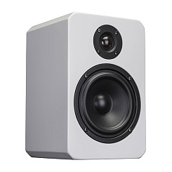 Активный сабвуфер APart VINCI8S-W