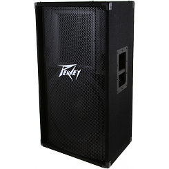 Пассивная акустическая система Peavey PV 115