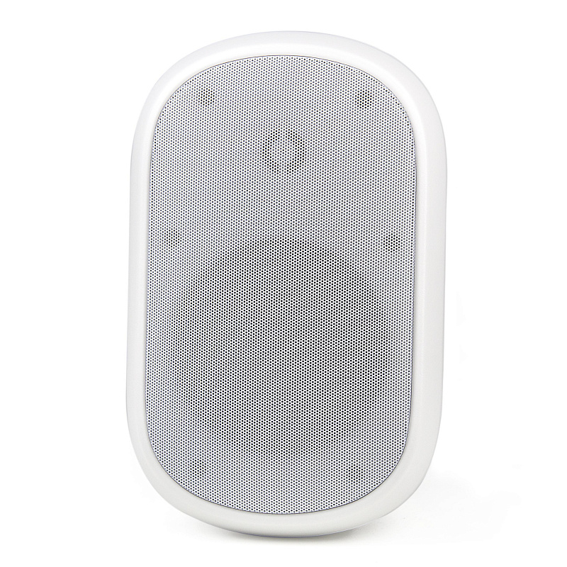 Фото Всепогодная акустика Radiotehnika RT PARK 5T White