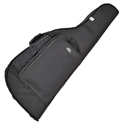 Чехол для электрогитары АМС ГЭ5
