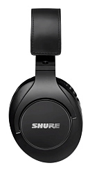 Наушники SHURE SRH440A