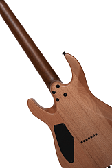 Электрогитара Bosstone SEG STR7 NA