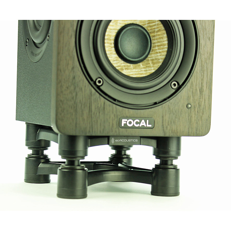 Фото ISOACOUSTICS ISO-130