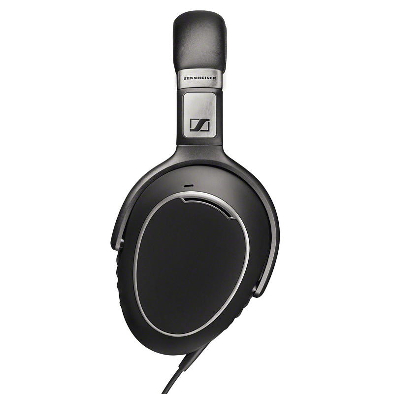 Фото Sennheiser PXC 480