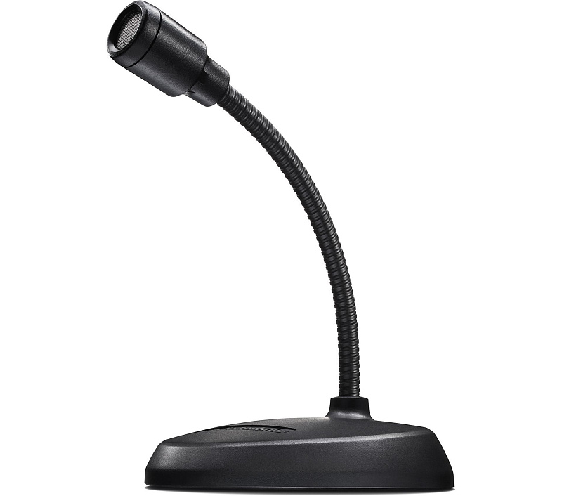 Фото Микрофон AUDIO-TECHNICA ATGM1-USB