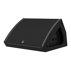 Активный монитор MOOSE CX15A  