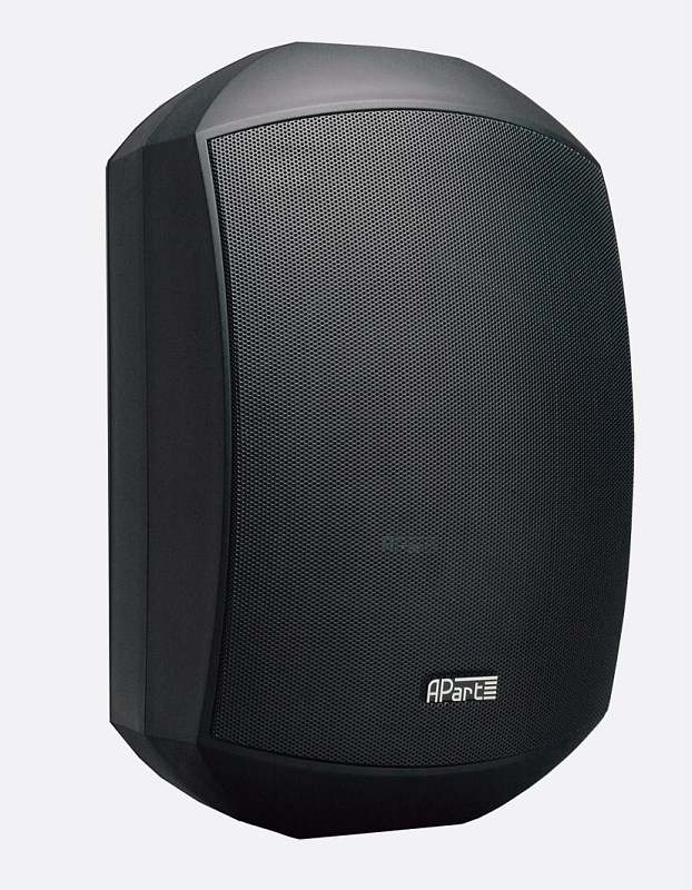 Фото Apart MASK6T-BL