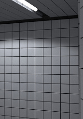 Звукоизоляционная кабина Sheerma Recta L2