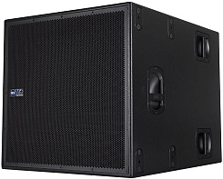 Пассивный сабвуфер RCF TTS28/WP