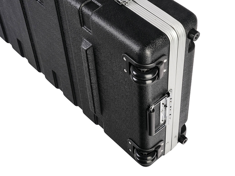 Фото Футляр для клавишных инструментов Guider KB-61