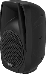 Активная акустическая система Laney AH110