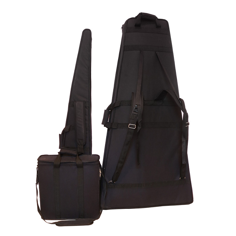 Фото FORTE Чехол ЧК4