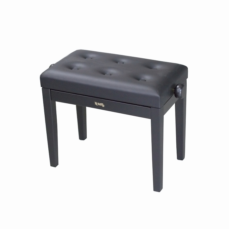 Фото Банкетка TEMPO Turris 151/MB