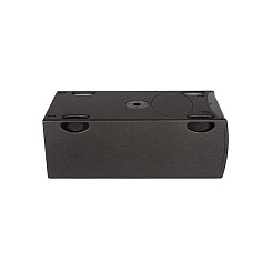 Пассивный сабвуфер IDEA Pro Audio BASSO12t