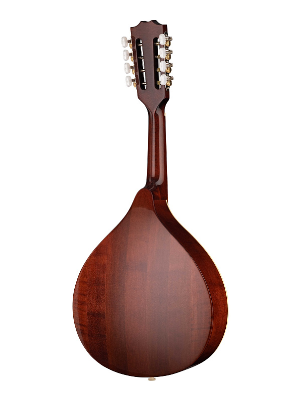 Фото Португальская Мандолина Hora M1085