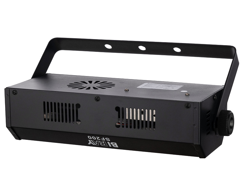 Фото Стробоскоп Bi Ray SF200