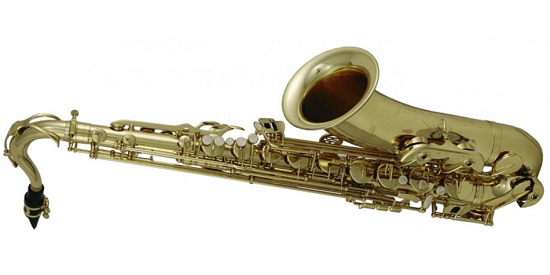 ROY BENSON AS-201 в магазине Music-Hummer