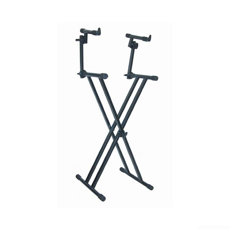 Фото QUIK LOK T22 BK