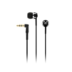 Sennheiser  CX 1.00
