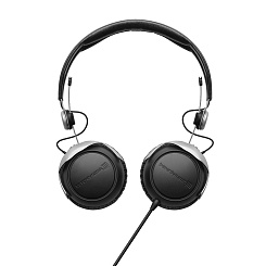 Наушники Beyerdynamic DT 1350 CC