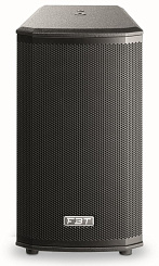 Активная акустическая система FBT VENTIS 108A