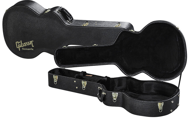 Фото GIBSON 2017 SJ-200 Standard VS