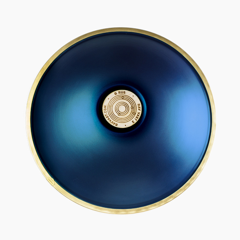 Фото RAV Vast RAVV-Ai Vast Drum