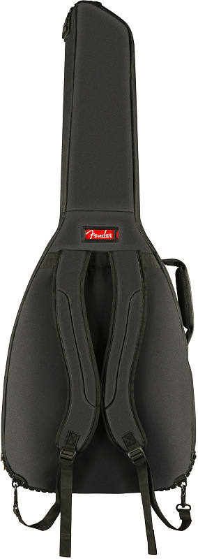 Фото Чехол FENDER GIG BAG FA610 DREADNOUGHT