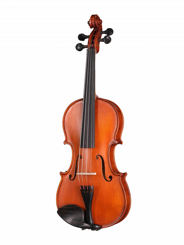 Фото Скрипка Gliga I-V034 Intermediate Gems 2 3/4