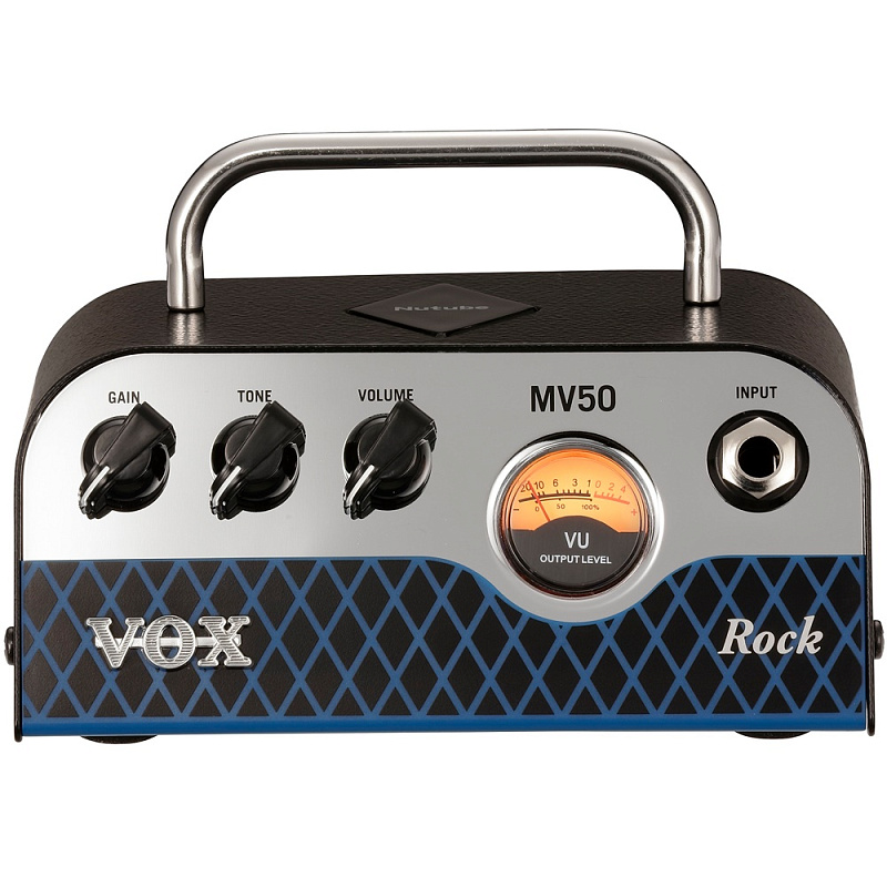 Фото VOX MV50-CR
