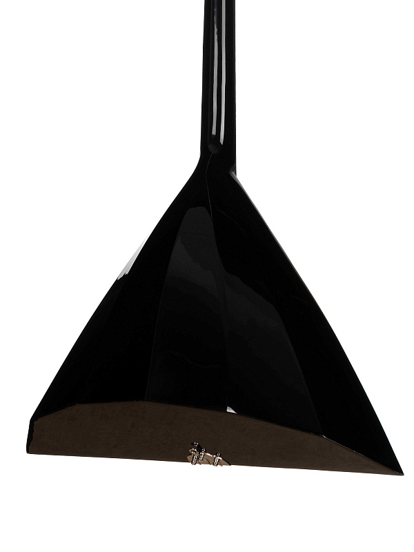 Фото Балалайка с звукоснимателем Hora M1080E