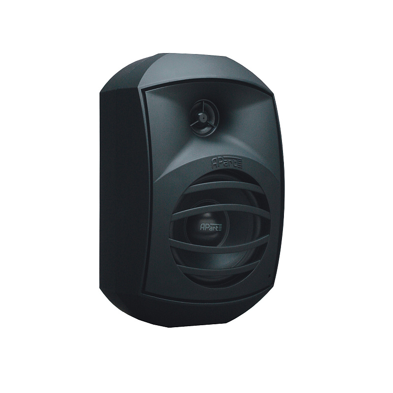 Фото Apart MASK4T-BL