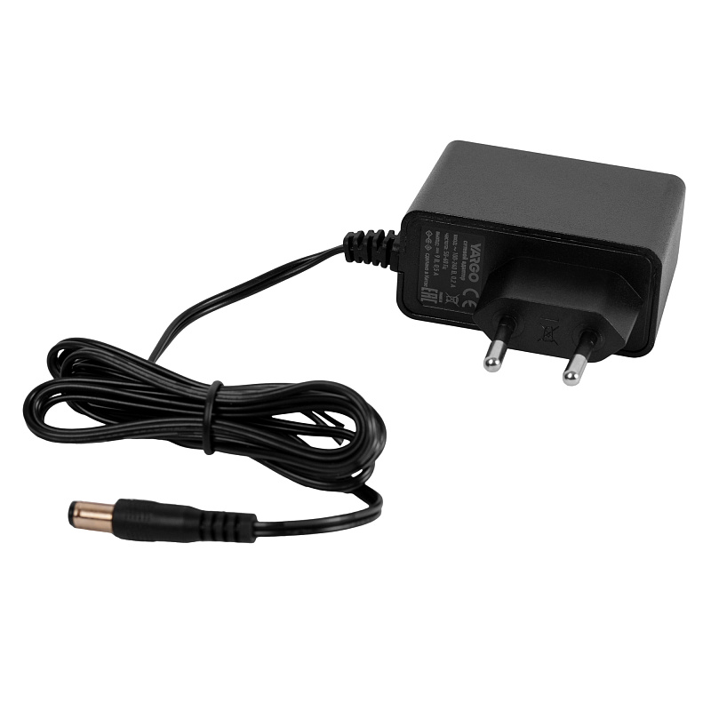 Фото Синтезатор YARGO KEY 330L PACK (набор)