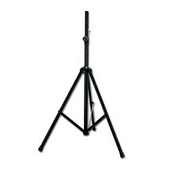 Стойка для громкоговорителей EUROMET BS/52-TB 03180