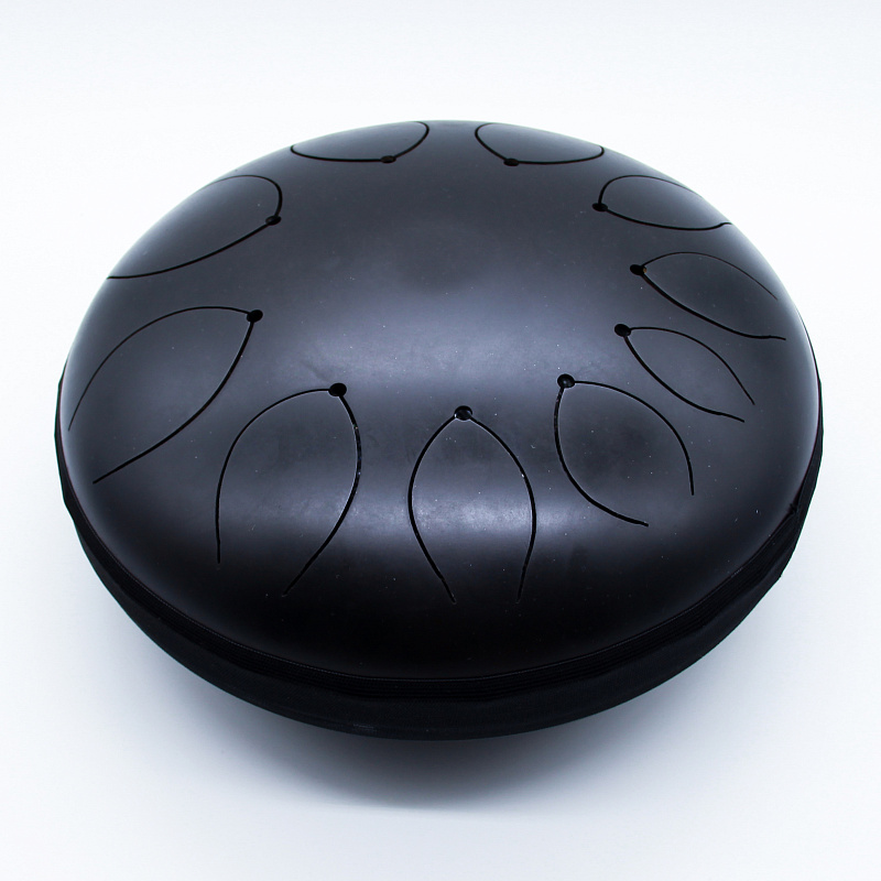 Фото ТЕХНОШАМАН Fingertype IV gen 30 