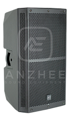 Активная акустическая система Anzhee APEX 15 PM-I