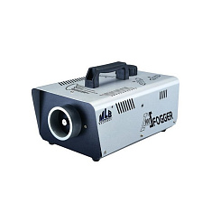 Дым машина MLB AB-900 DMX