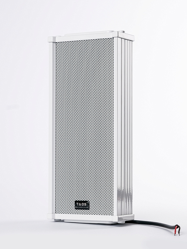 Фото Акустическая система TADS DS-20E